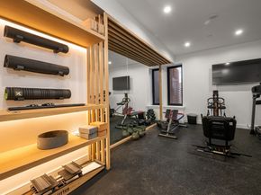 1618 Beacon A, Brookline MA 02446