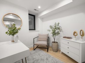 1618 Beacon A, Brookline MA 02446