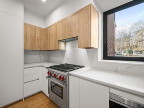 1618 Beacon A, Brookline MA 02446
