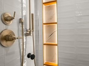 1618 Beacon A, Brookline MA 02446