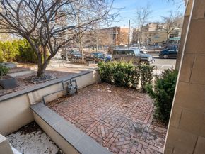 1618 Beacon A, Brookline MA 02446