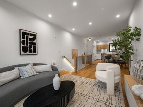 1618 Beacon A, Brookline MA 02446