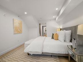 1618 Beacon A, Brookline MA 02446