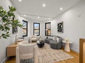 1618 Beacon A, Brookline MA 02446