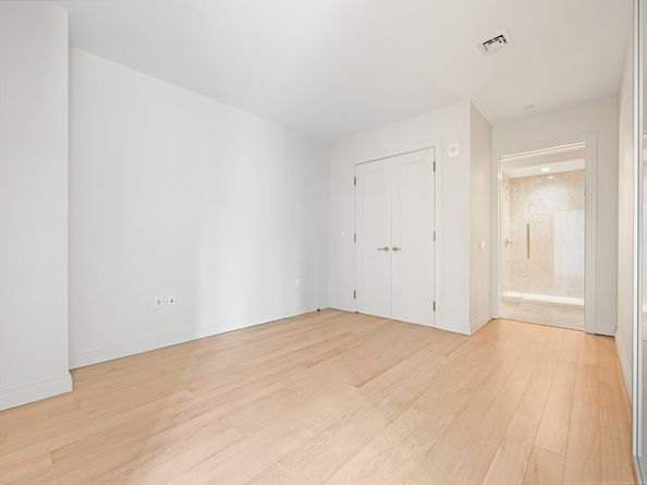 133 Seaport Blvd 2107, Boston MA 02210