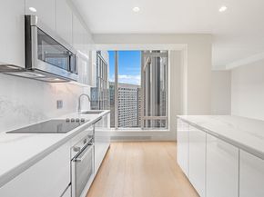 133 Seaport Blvd 2107, Boston MA 02210