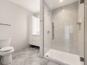 133 Seaport Blvd 2107, Boston MA 02210