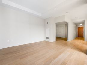 133 Seaport Blvd 2107, Boston MA 02210