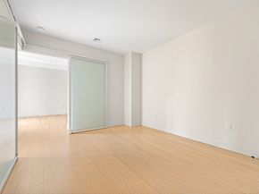 133 Seaport Blvd 2107, Boston MA 02210