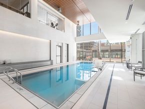 133 Seaport Blvd 2107, Boston MA 02210