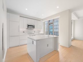 133 Seaport Blvd 2107, Boston MA 02210