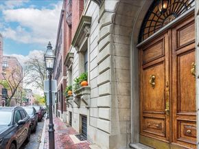 142 Chestnut St 89, Boston MA 02108