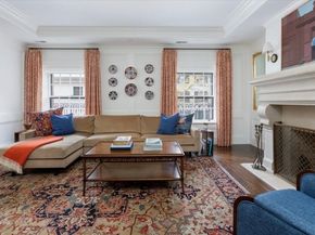 142 Chestnut St 89, Boston MA 02108