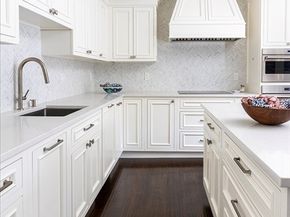 142 Chestnut St 89, Boston MA 02108