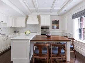 142 Chestnut St 89, Boston MA 02108