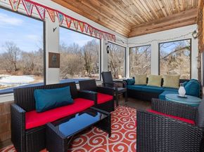 136 Leonard Street, Gloucester MA 01930