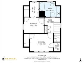 136 Leonard Street, Gloucester MA 01930