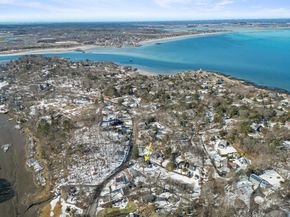 136 Leonard Street, Gloucester MA 01930