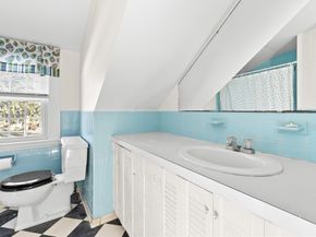 136 Leonard Street, Gloucester MA 01930