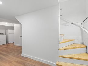 136 Leonard Street, Gloucester MA 01930