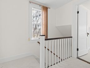 136 Leonard Street, Gloucester MA 01930