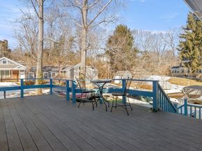 136 Leonard Street, Gloucester MA 01930