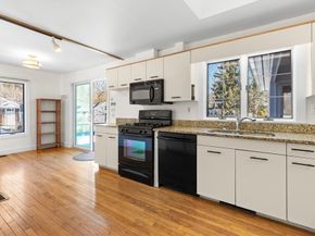 136 Leonard Street, Gloucester MA 01930