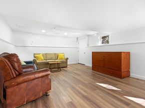 136 Leonard Street, Gloucester MA 01930