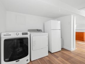 136 Leonard Street, Gloucester MA 01930