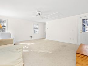 136 Leonard Street, Gloucester MA 01930