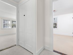 136 Leonard Street, Gloucester MA 01930