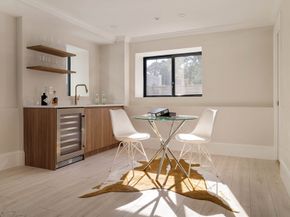 133 Fayerweather Street 133, Cambridge MA 02138