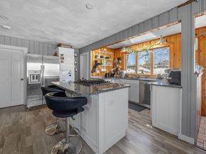 6 Pine St, Wareham MA 02571