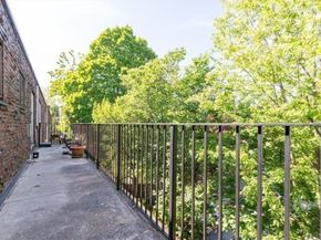 57 Saint Paul St. 19, Brookline MA 02445