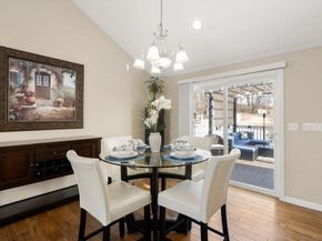 70 Moreland Green Dr, Worcester MA 01609