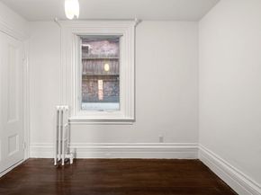 59 Hancock 4, Boston MA 02114