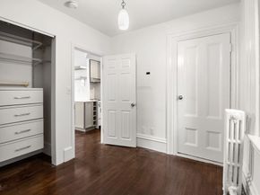 59 Hancock 4, Boston MA 02114