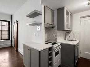 59 Hancock 4, Boston MA 02114