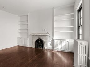 59 Hancock 4, Boston MA 02114