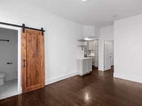 59 Hancock 4, Boston MA 02114