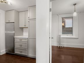 59 Hancock 4, Boston MA 02114