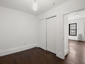 59 Hancock 4, Boston MA 02114