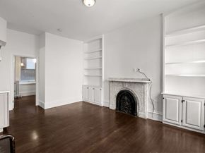 59 Hancock 4, Boston MA 02114