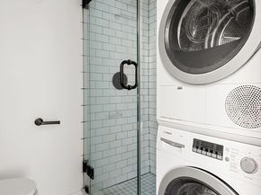 59 Hancock 4, Boston MA 02114