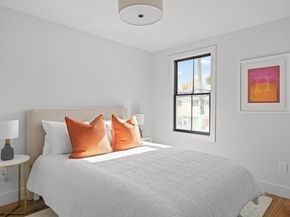 29 Dartmouth St 29, Arlington MA 02474