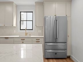 29 Dartmouth St 29, Arlington MA 02474