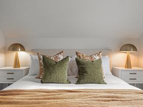 29 Dartmouth St 29, Arlington MA 02474