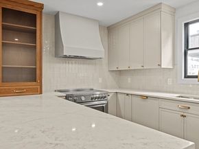 29 Dartmouth St 29, Arlington MA 02474