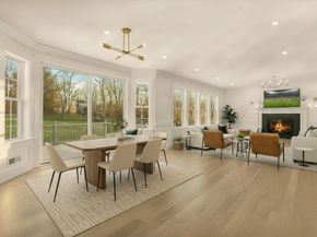 2 Sanders Lane, Bolton MA 01740