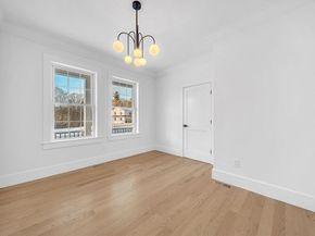 2 Sanders Lane, Bolton MA 01740